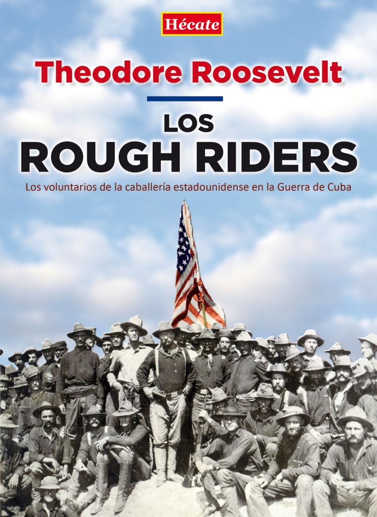 hecate-los-rough-riders